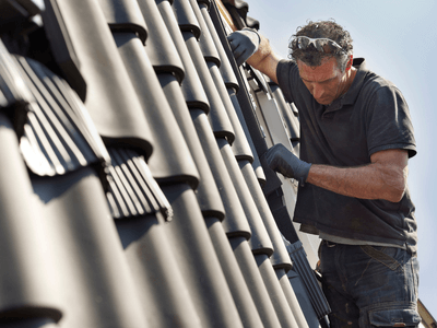 About Roof Installation Pros - roof installation experts in York, PA