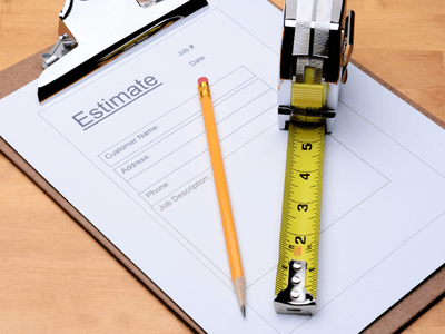 Why choose Roof Installation Pros for roof installation in York, PA